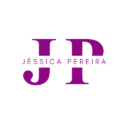 Redação