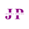 Logo Jéssica Pereira