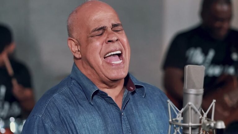 Mattos Nascimento Ouça Agora as melhores musicas aqui no blog Jessica Pereira