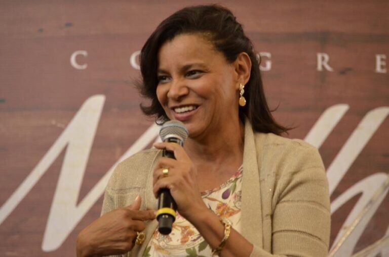 Livro de Ezenete Rodrigues adquira aqui