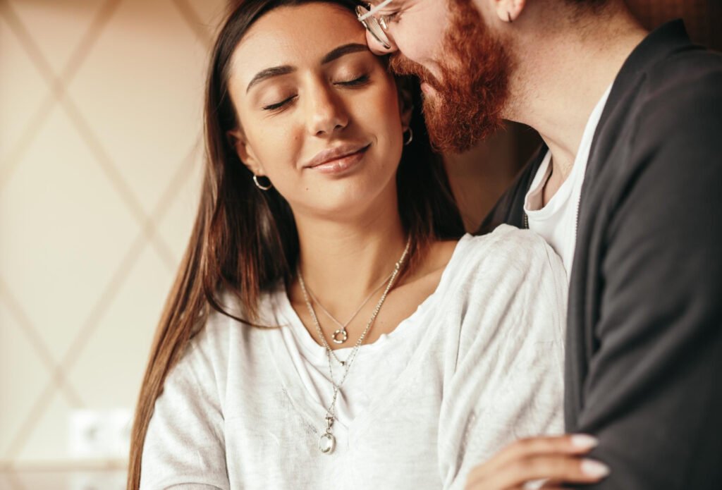 Relacionamento saudável e planejamento consciente no casamento